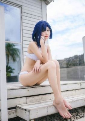 大好时光电视剧
