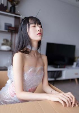 高校教师赤子板栗