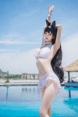 美红王站长