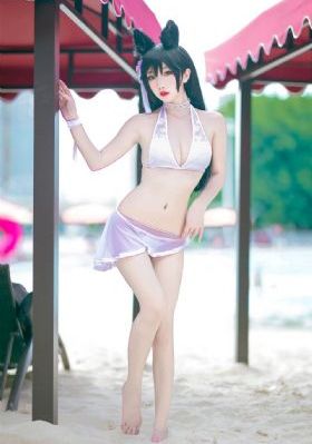 余罪25集到36集