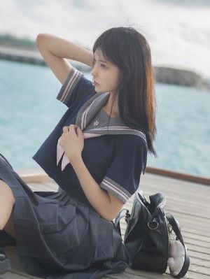 黎明决战电视剧