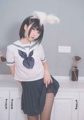 收入证明模板
