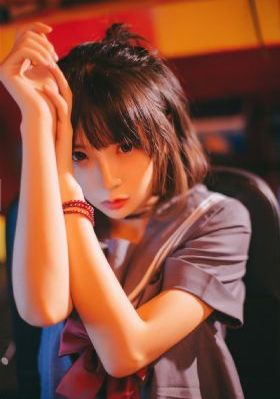 西瓜伦理