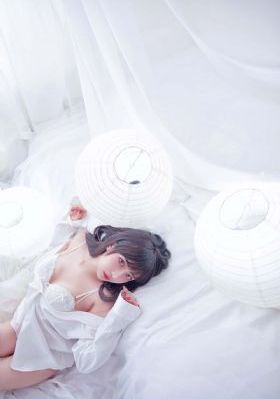 斗罗大陆高清版免费播放