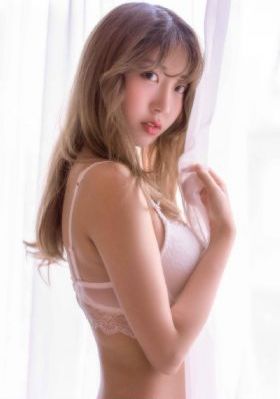 星空无限在线剧情观看免费