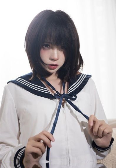 电视剧告密者