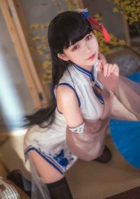 办公室女员工的滋味4在线播放