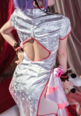 好看电视剧免费大全