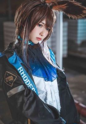 与我同眠电影在线观看免费中文版