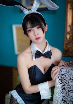 完美世界免费