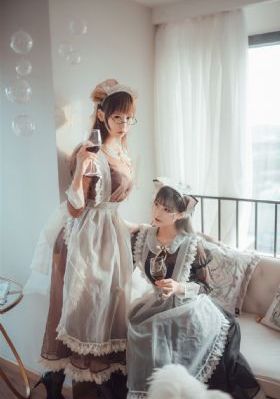 完全饲育5:女理发师之恋 电影