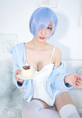冰雪奇缘二普通话版免费完整版